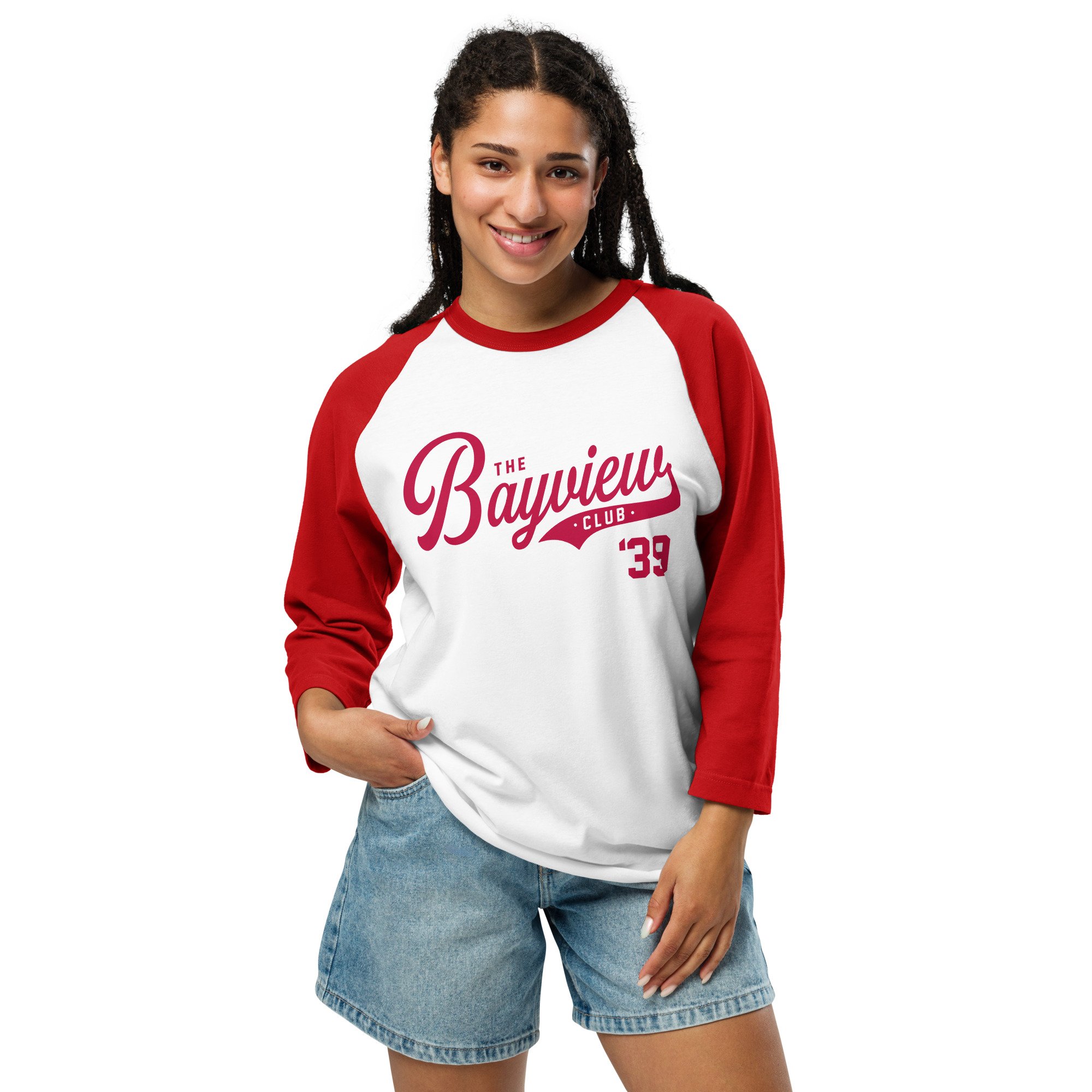 unisex-34-sleeve-raglan-shirt-white-red-front-676b6182191ad.jpg