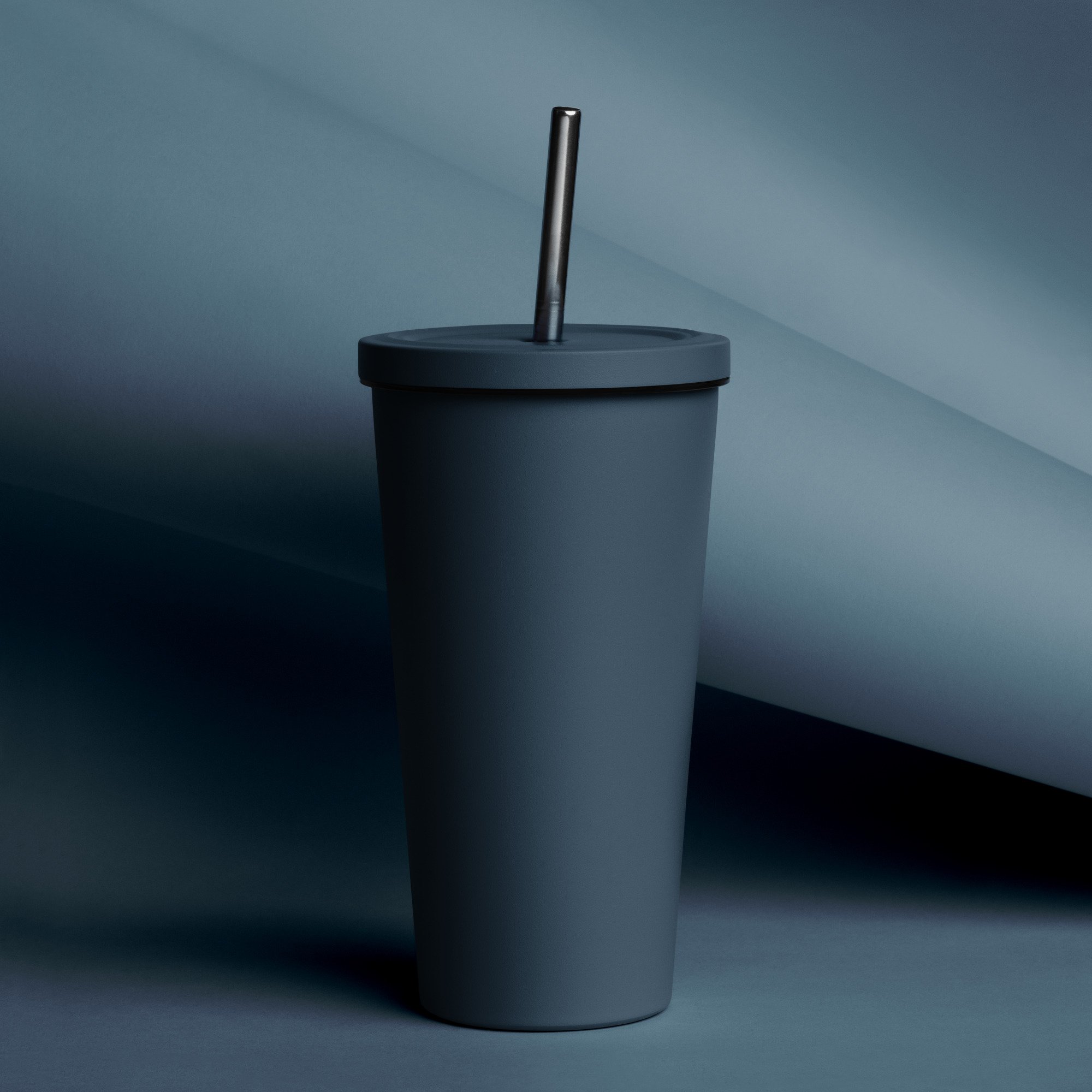 insulated-tumbler-with-a-straw-navy-20-oz-back-676b6f7864e2f.jpg