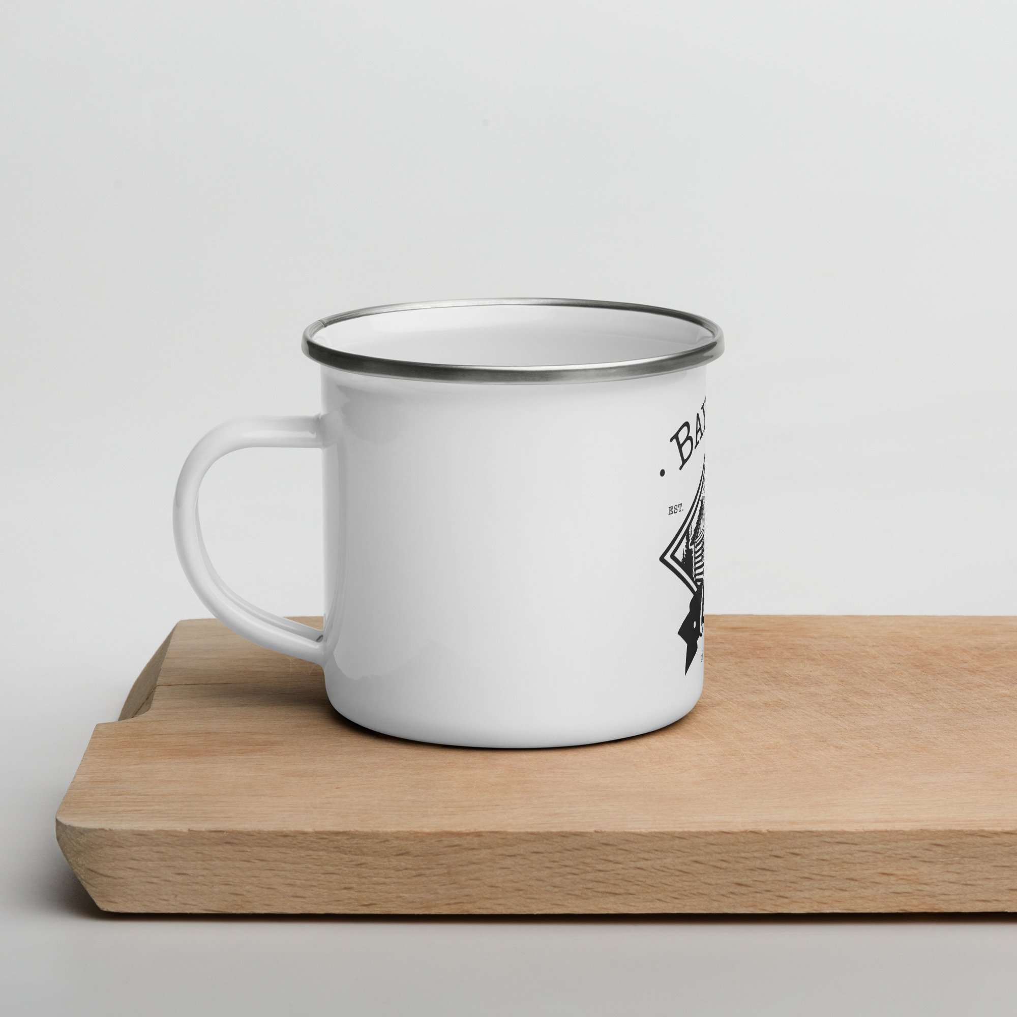 enamel-mug-white-12-oz-left-676b706c5bc46.jpg