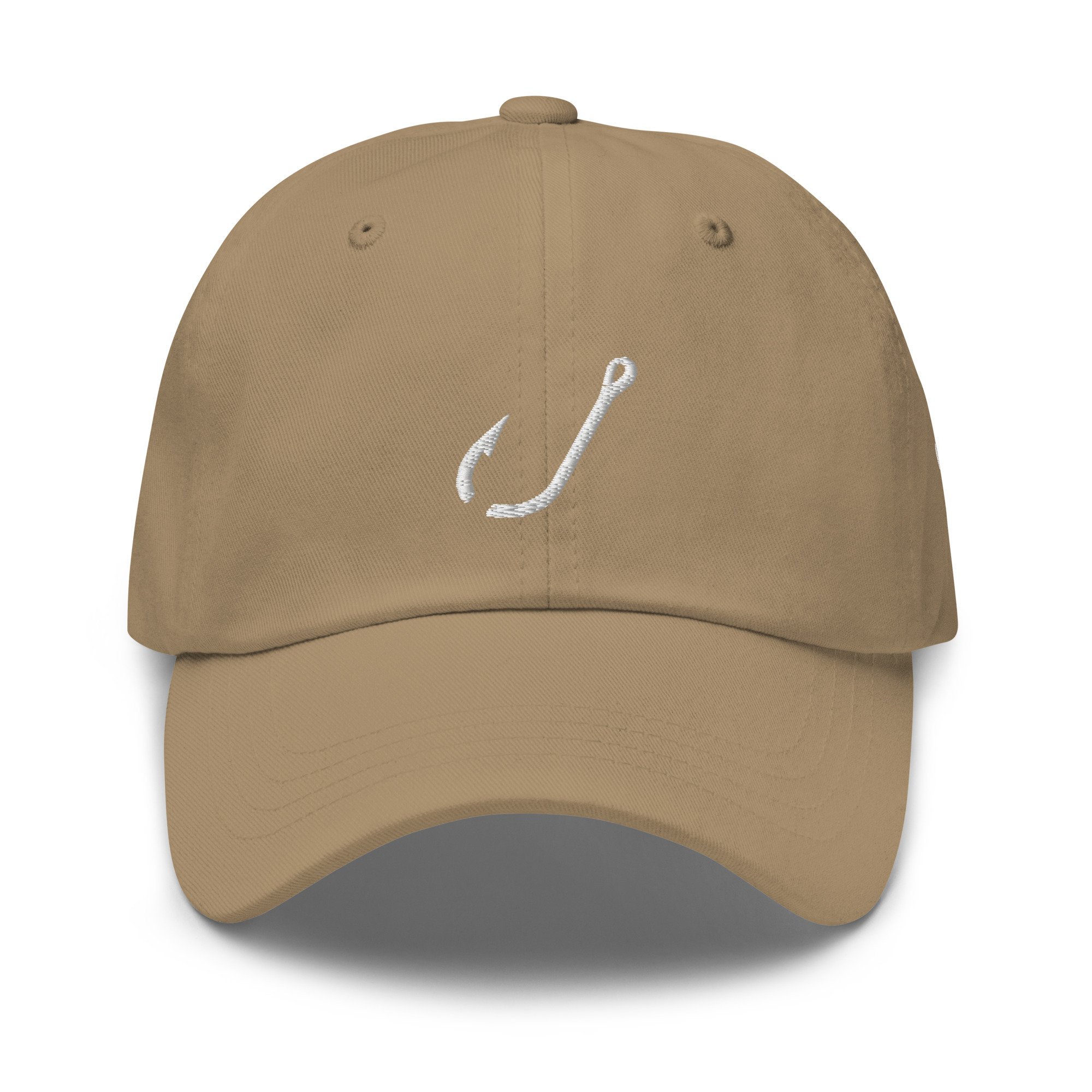 classic-dad-hat-khaki-front-676b72cd09c9e.jpg