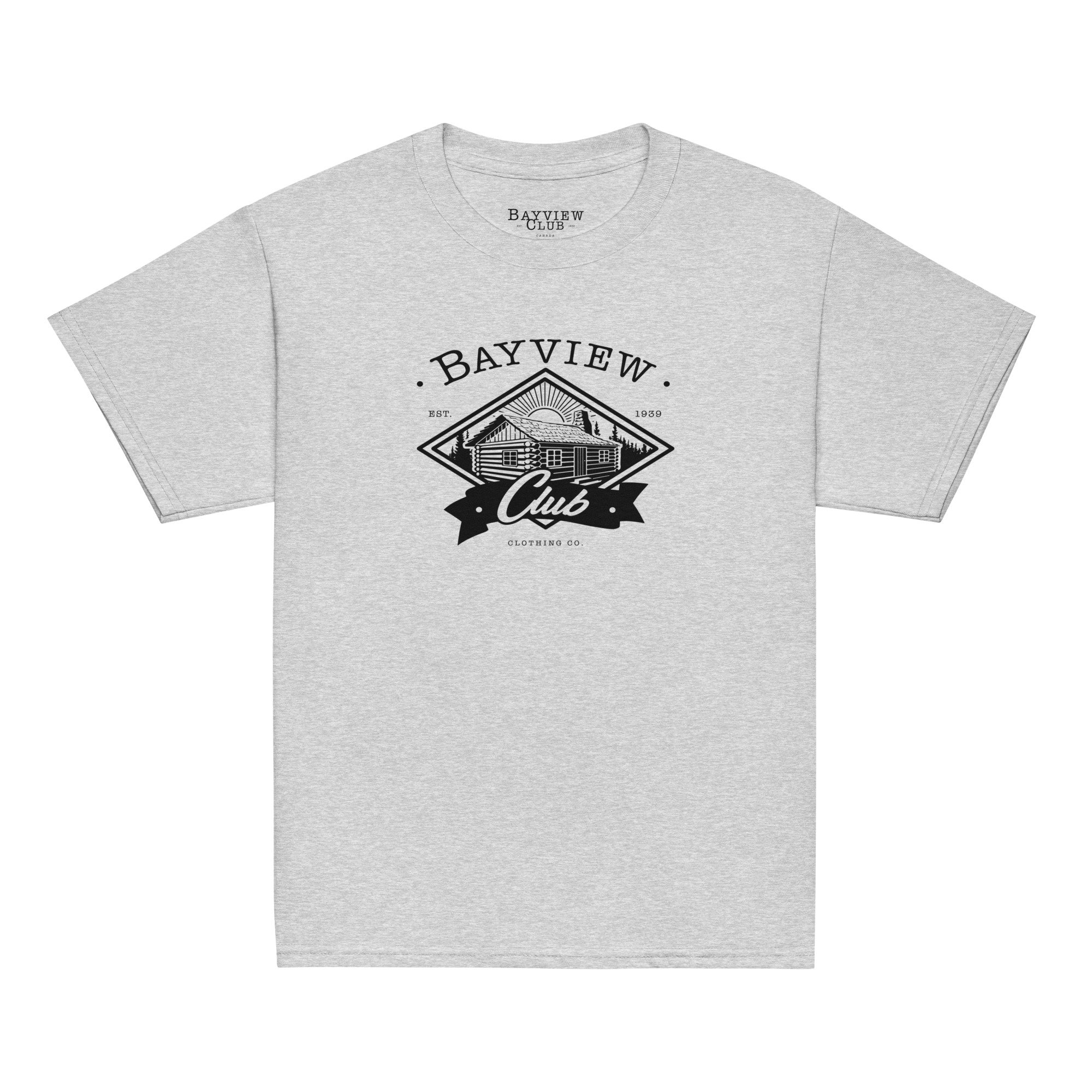 youth-classic-tee-sport-grey-front-676c1d9c99184.jpg