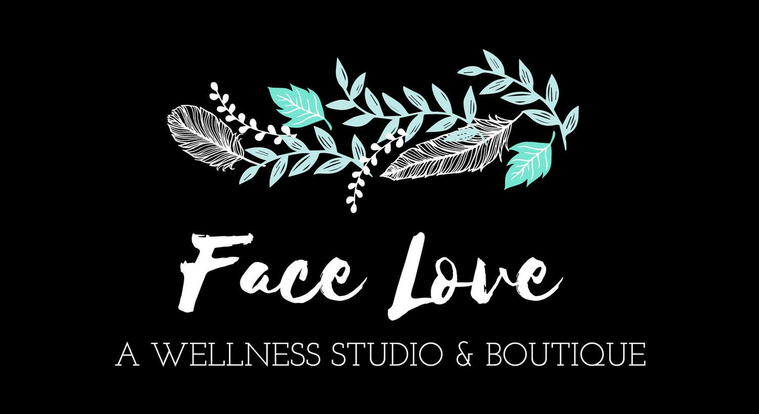 Face Love | Northern Colorado Wellness Studio &amp; Boutique