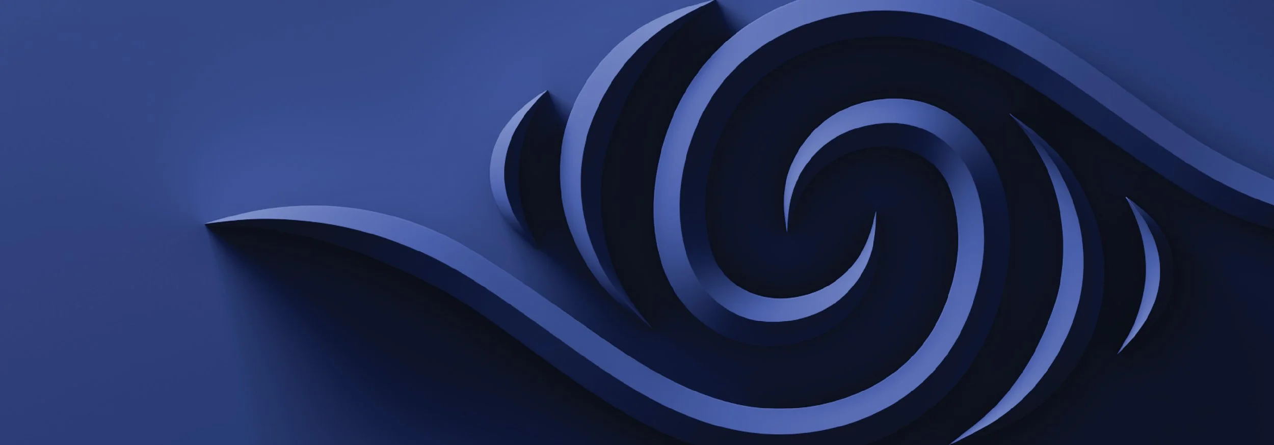 Te Whare | About us