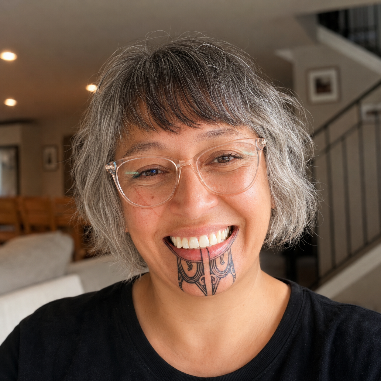 Joni Angeli-Gordon