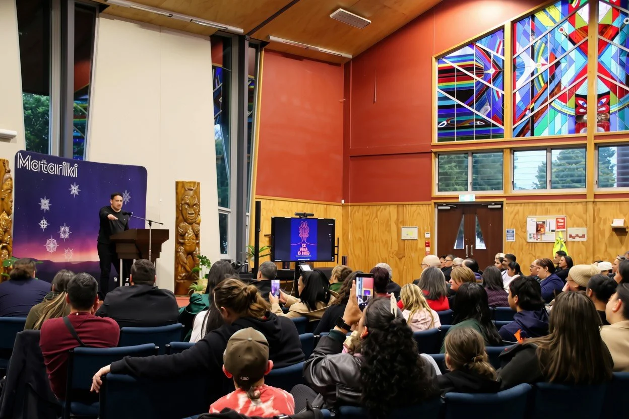 70.jpg