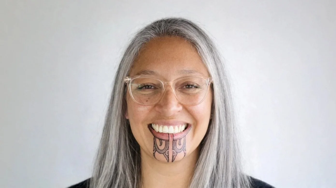 Joni Angeli-Gordon