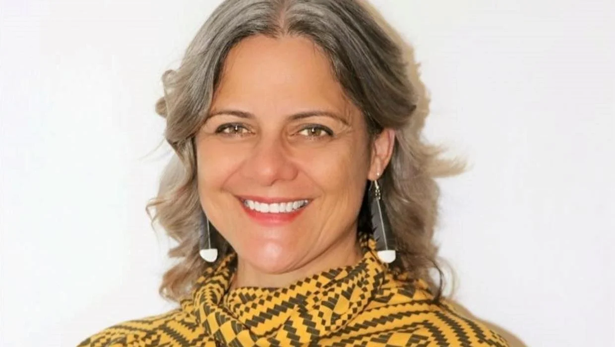Karri-Ann Vercoe
