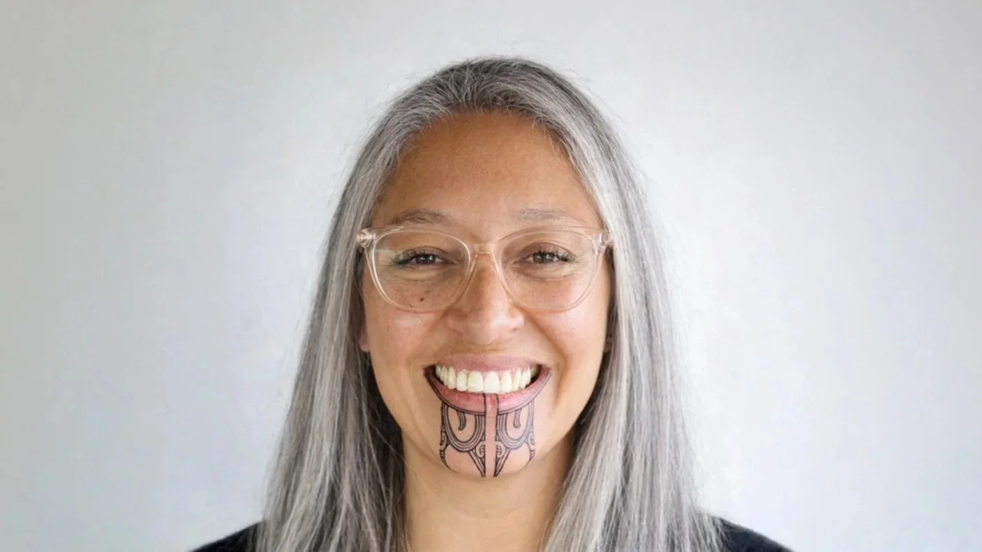 Joni Angeli-Gordon