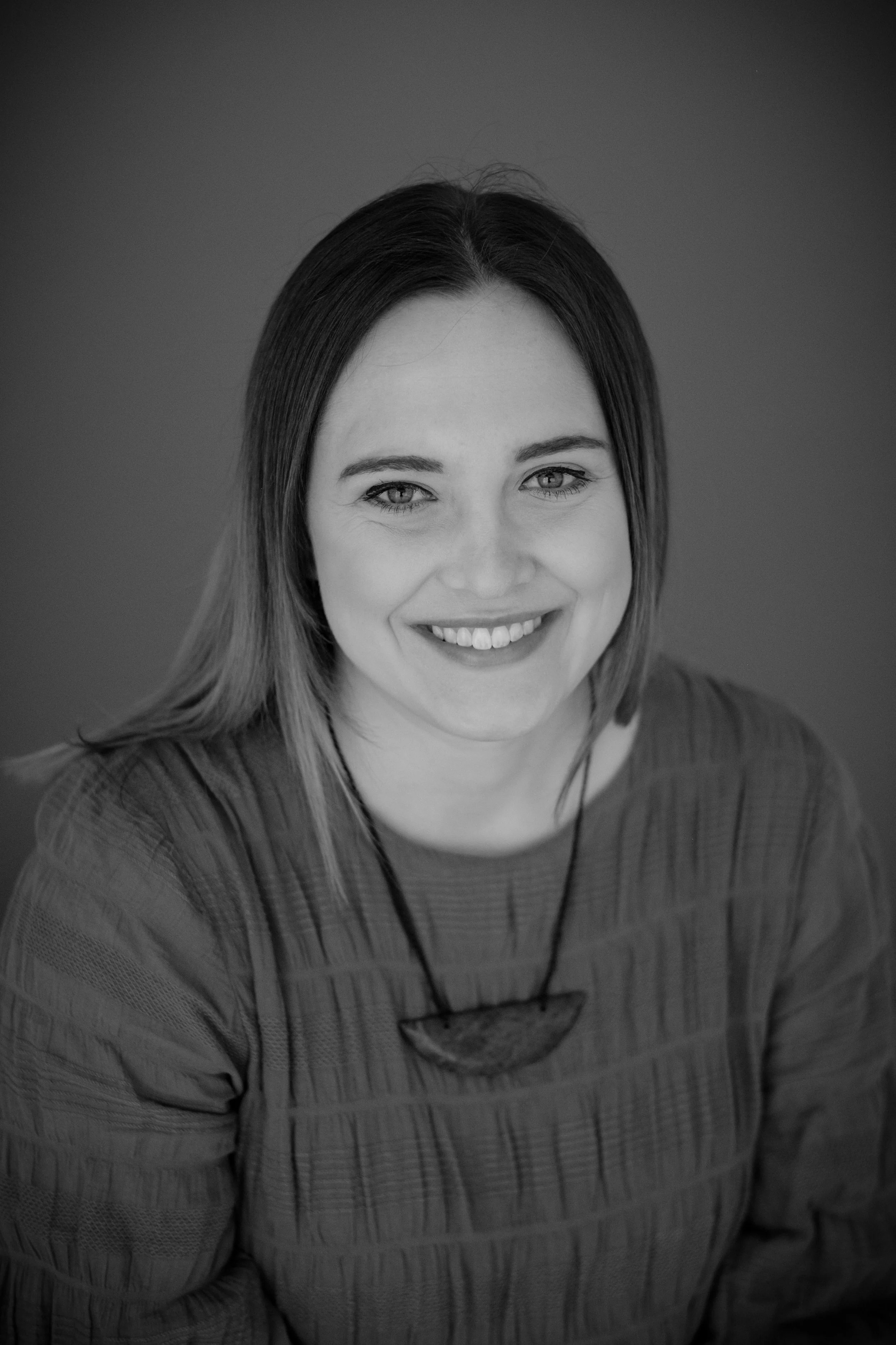 Hannah R-modified.JPG