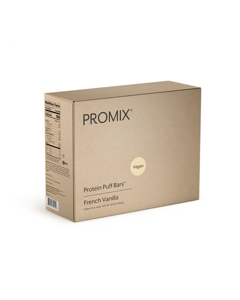 Promix+Vegan+Protein+Puff+Bar+French+Vanilla+Bar+Box.jpg