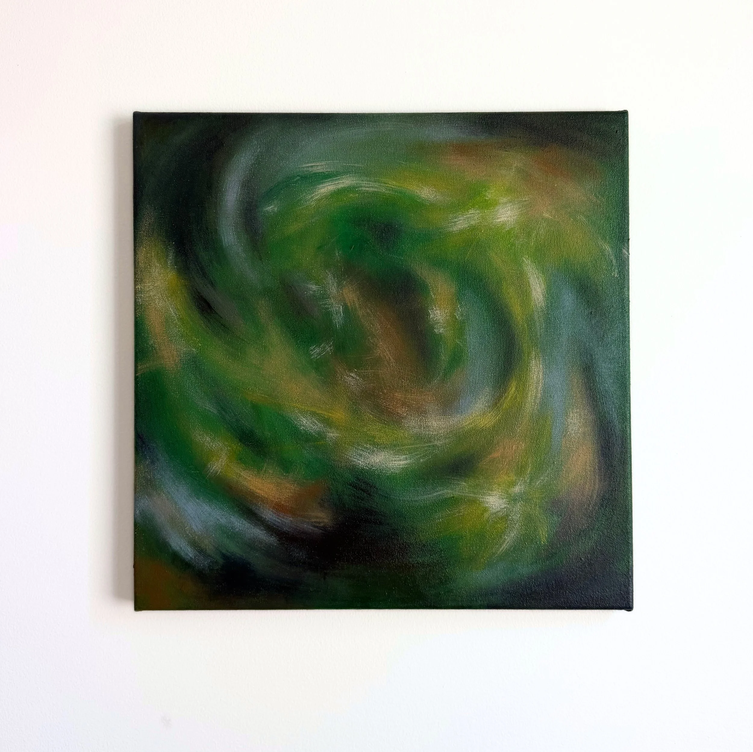 Cosmos