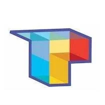 ToP logo.jpg