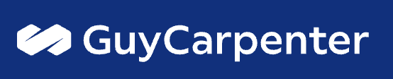 Guy Carpenter.png
