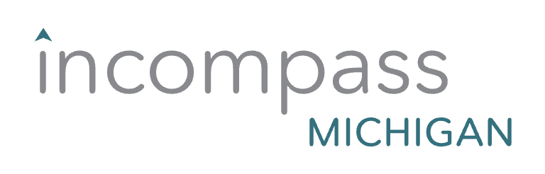 Incompass Michigan Logo.png