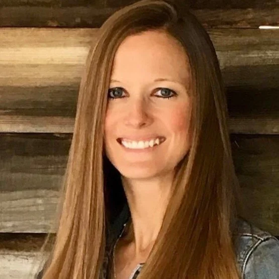 Lauren Wilson Chevron.jpeg