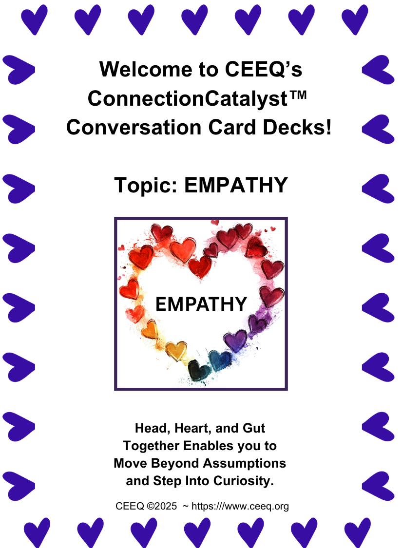 COVER EMPATHY ConnectionCatalyst™ Card Decks!.png