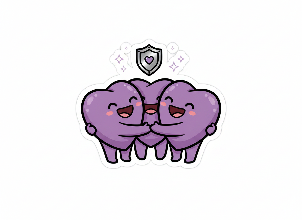 Psych safety hearts.png