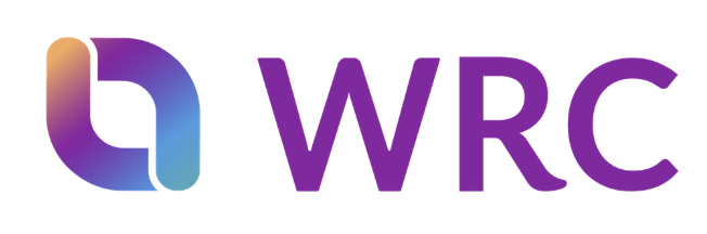 WRC logo.png