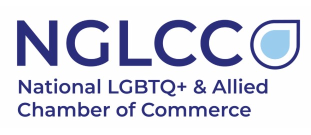 NGLCC Logo.png
