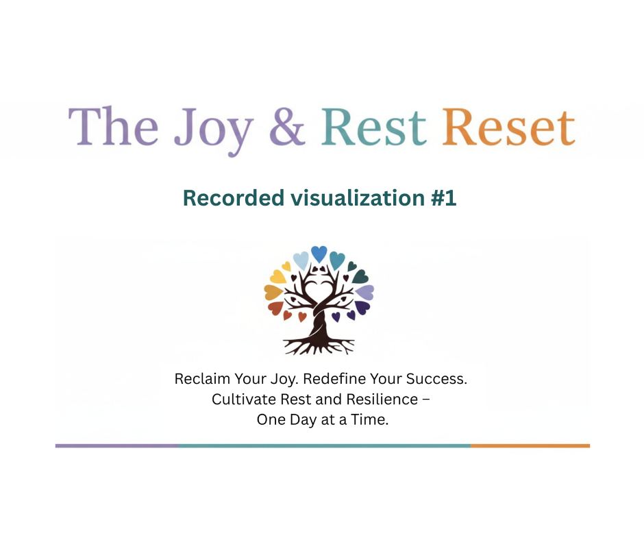 Audio 1 Joy Images.png
