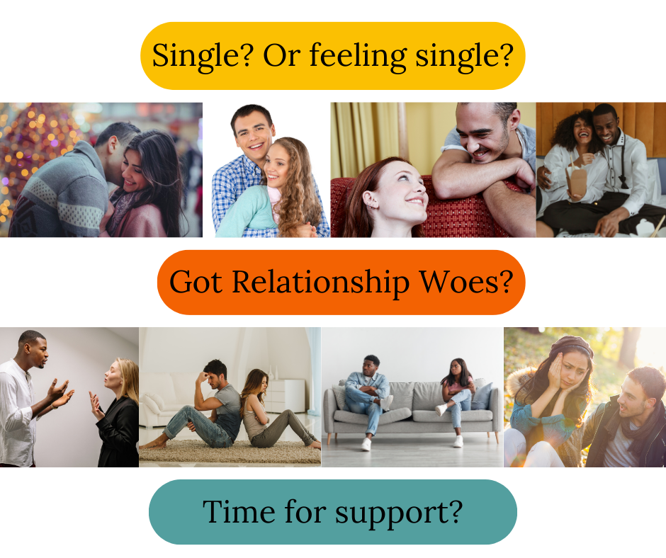Got relationship woes.png