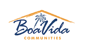 BoaVida Logo copy.png