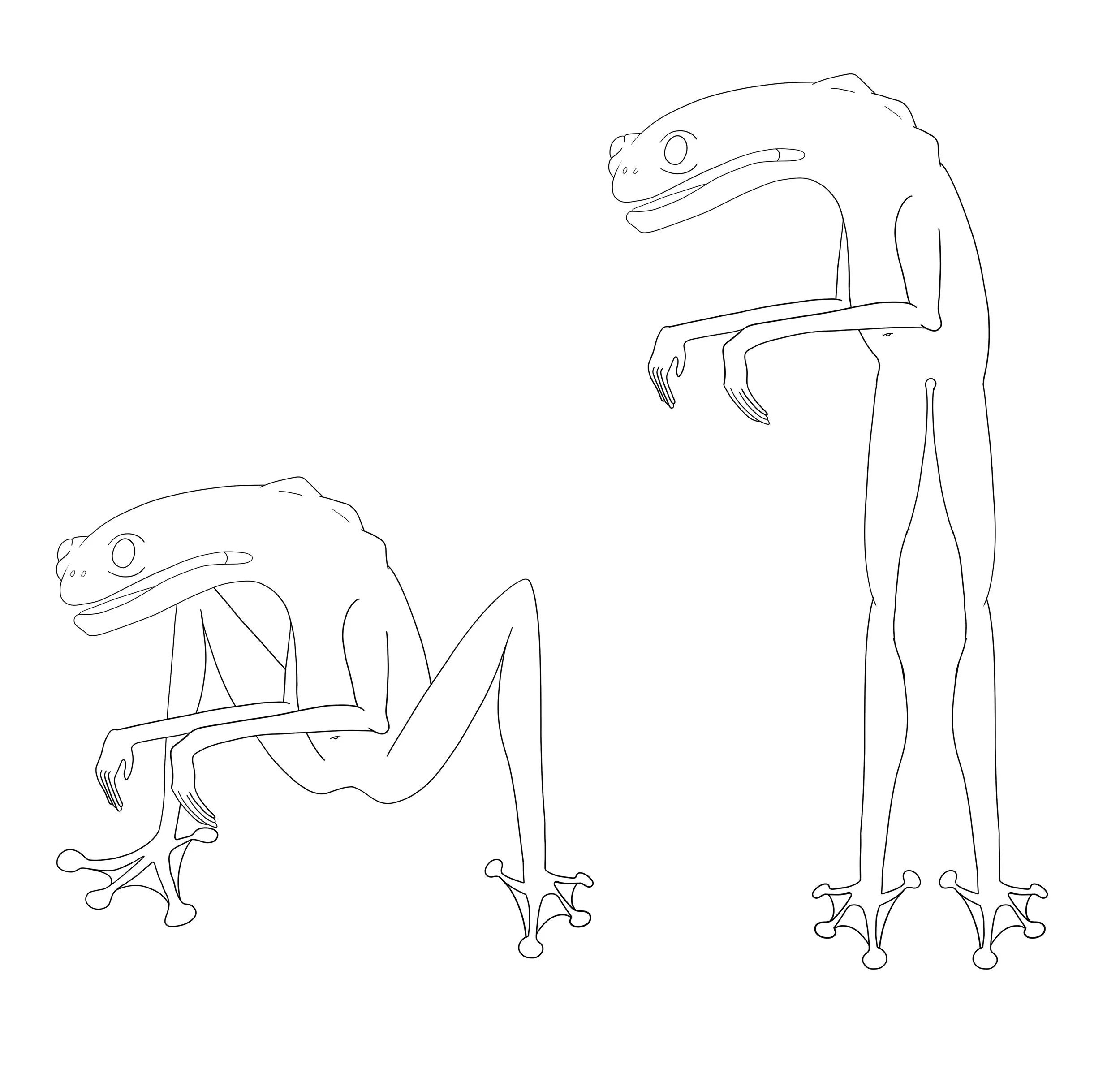 armature design.jpg