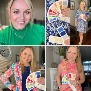 Converting your Closet On a Budget
