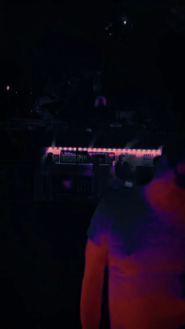 Whisky + Yog + Tata= a bad case of Whisky Nick.
#cowboysandangels #jamesonwhiskey @georgemofficial #thefivehighs #ismagoldenodd