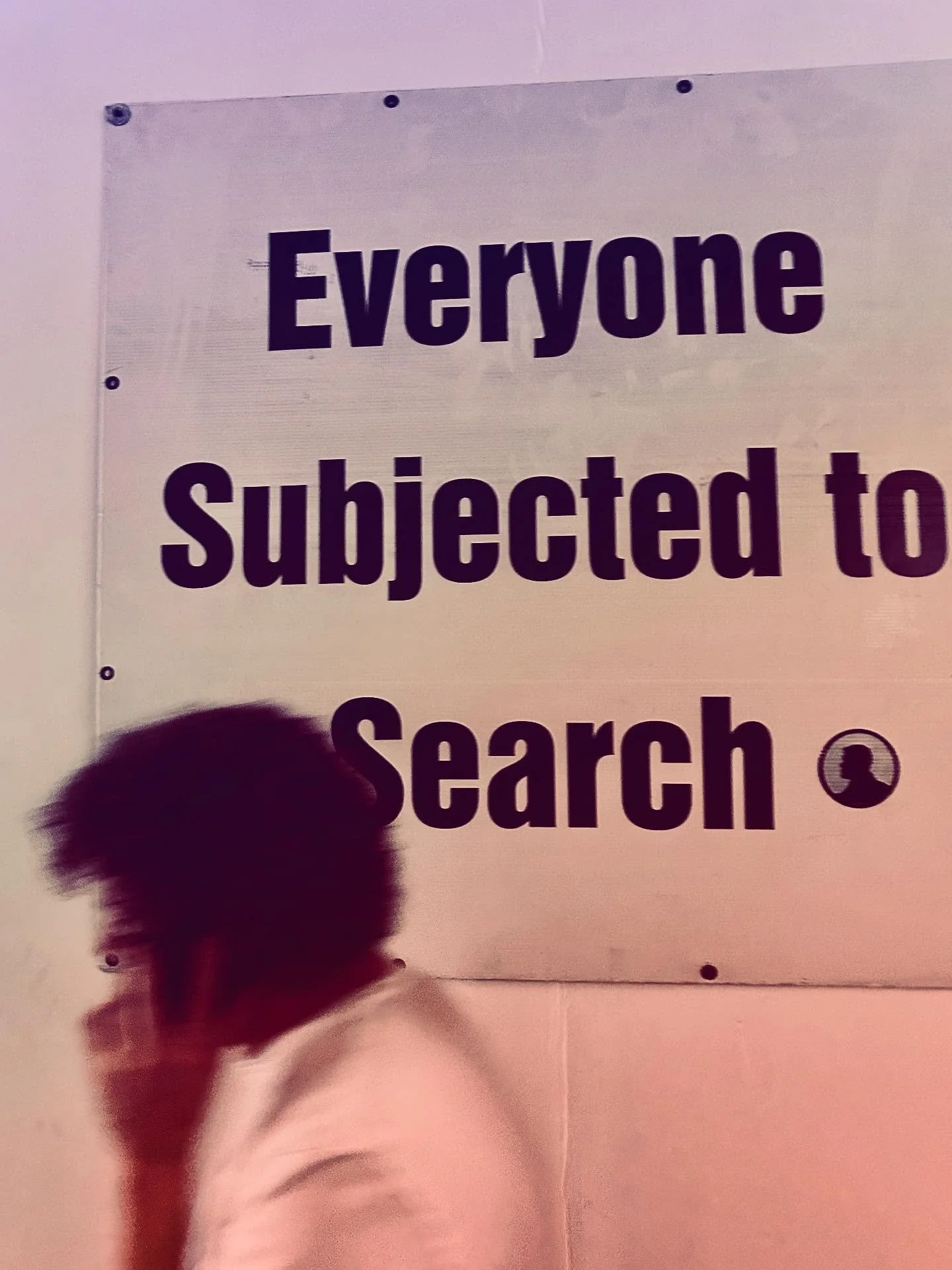 🎶EVERYBODY&rsquo;s searched&hellip;. sometimes,&rdquo;. 

#whichone #everyone #rem #ember #ing #hurts