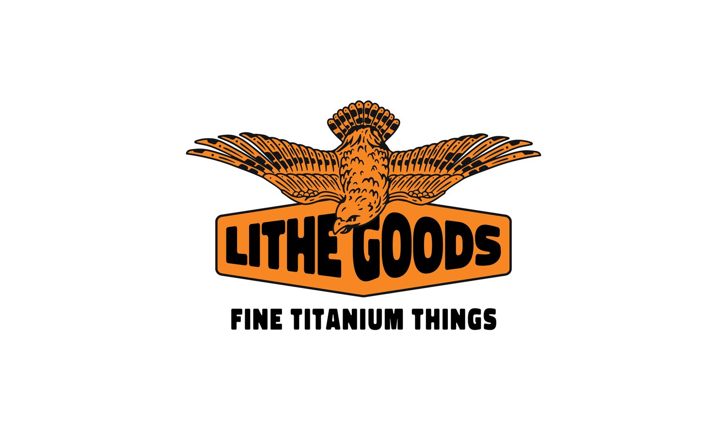 lithe goods