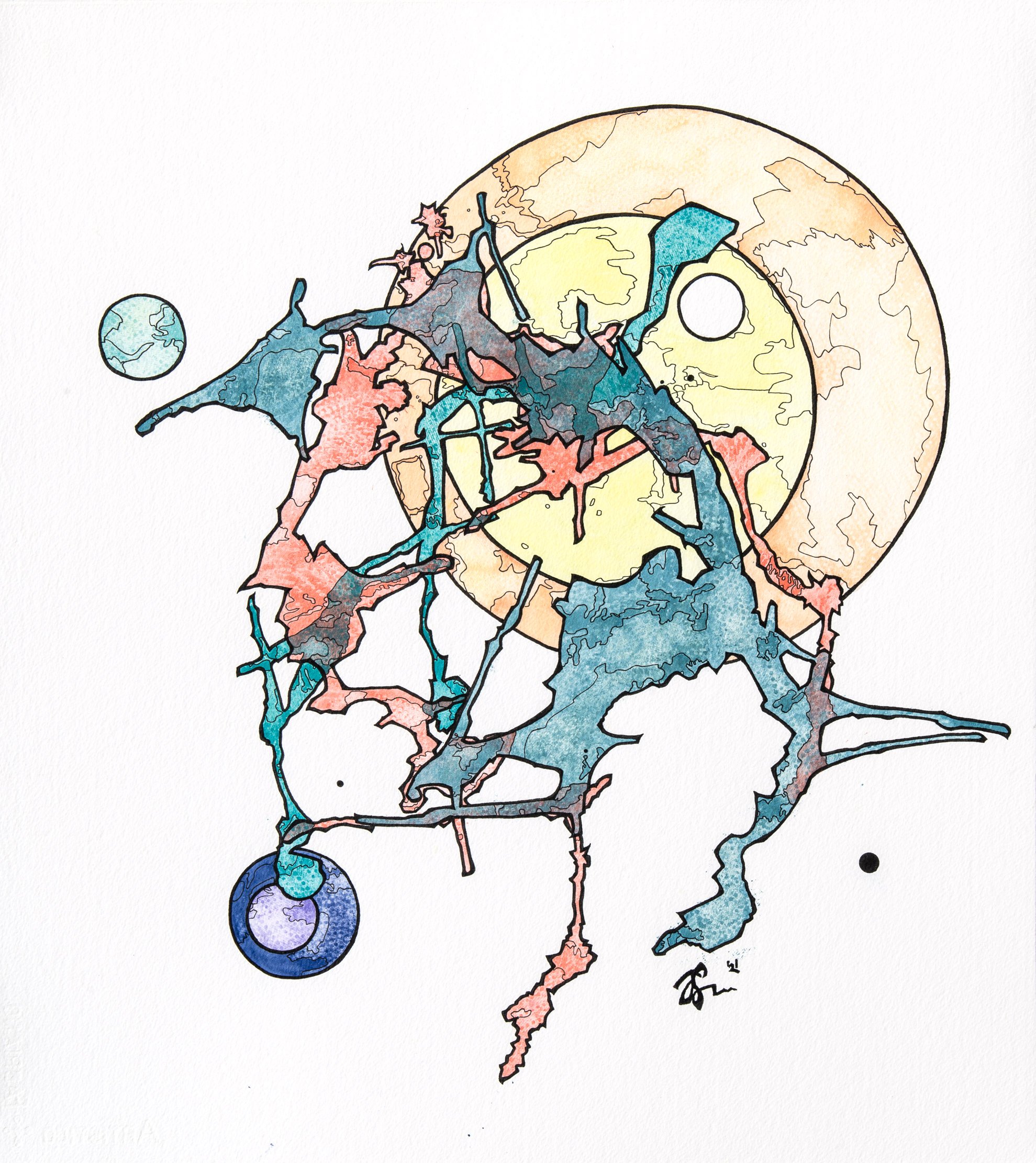 Eclipse