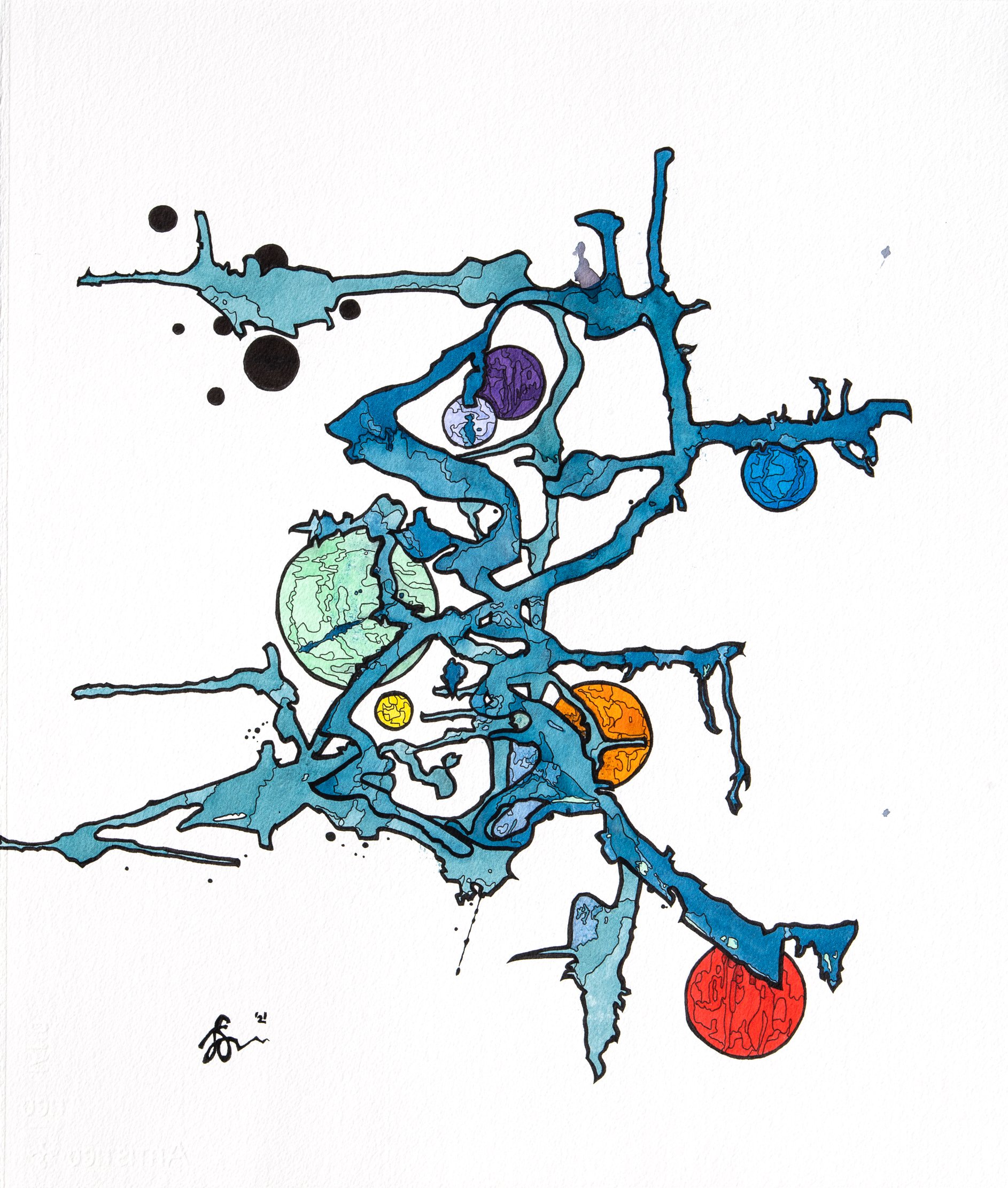 Planetarium