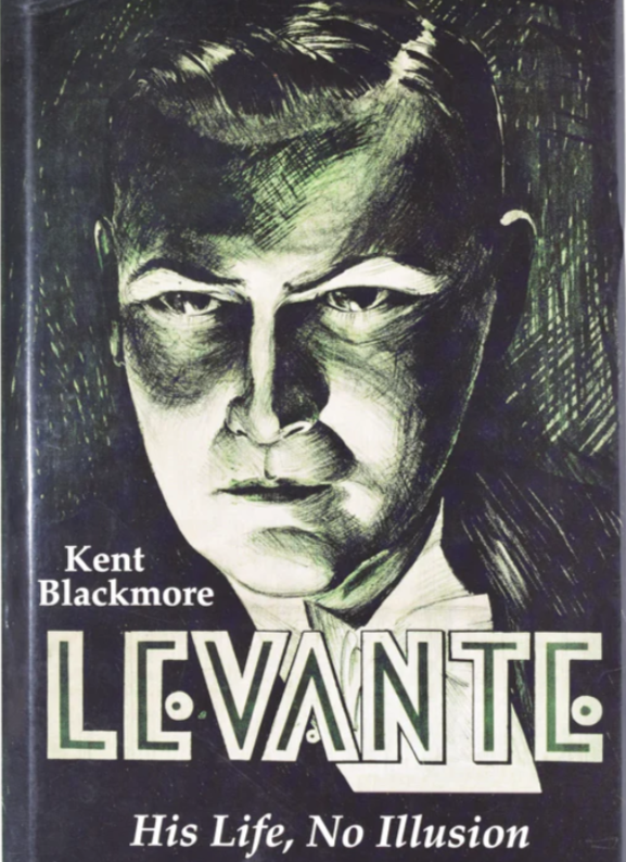 History Talk at the Library