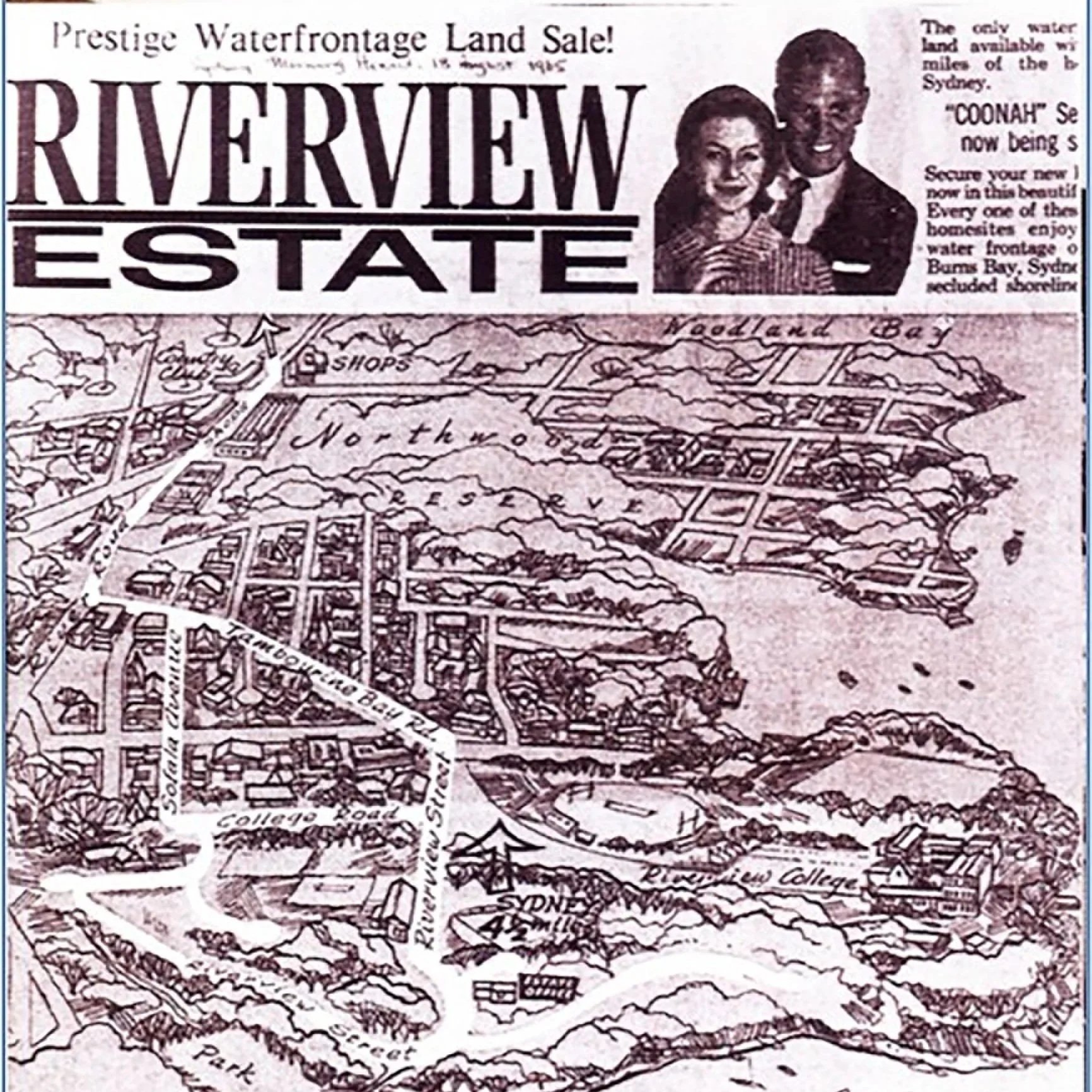 History Talk at the Library