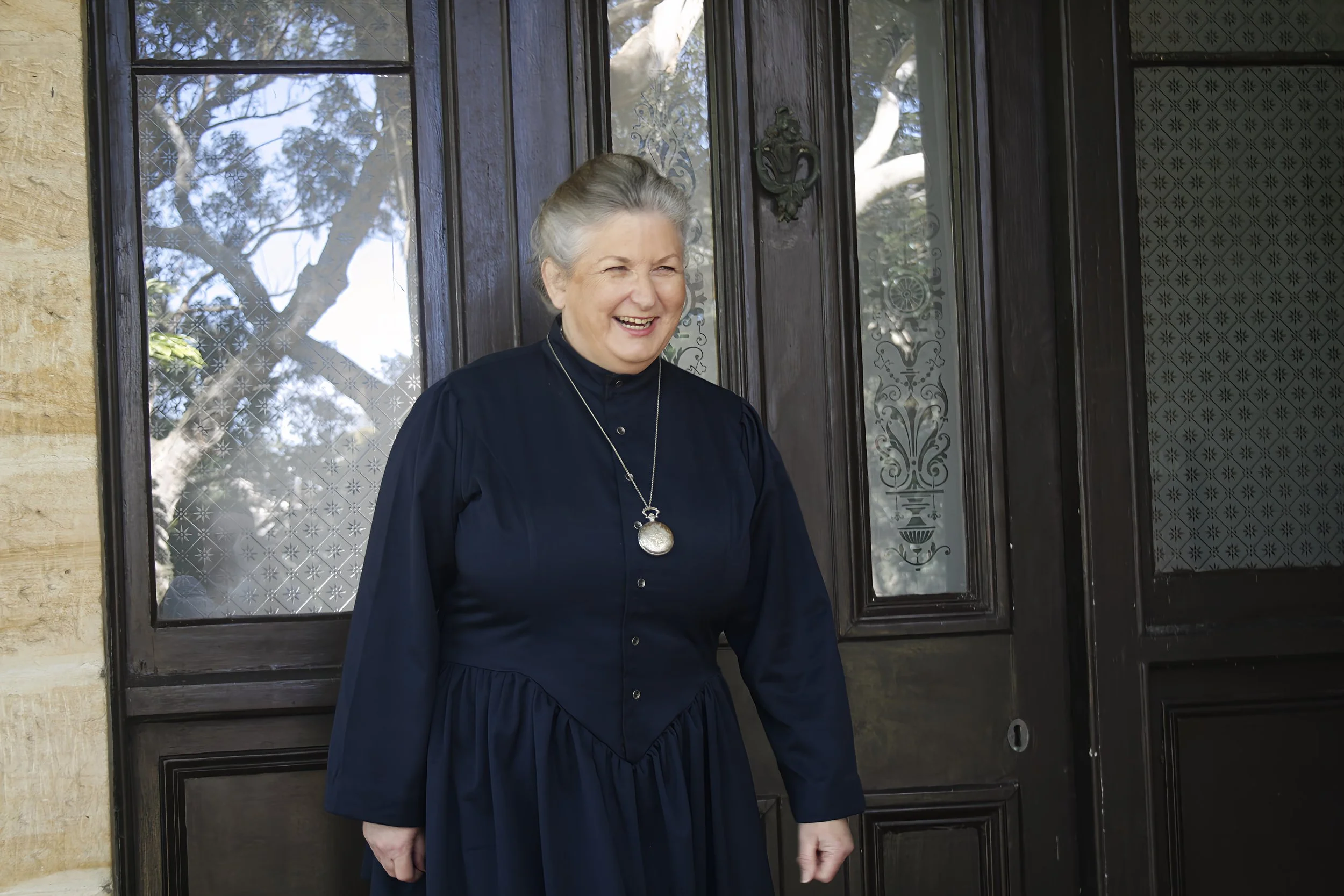 Lane Cove Seniors’ Festival