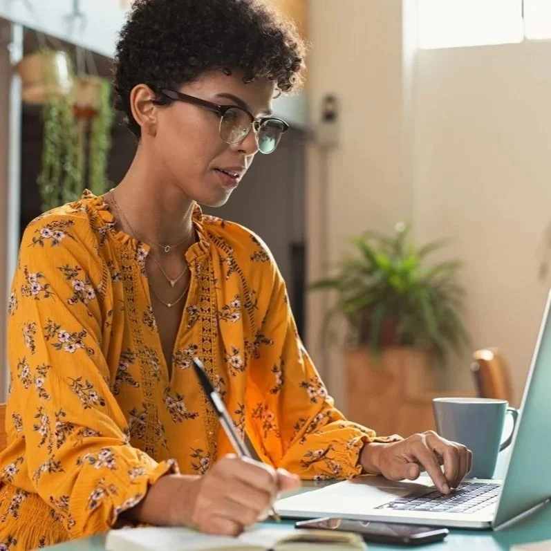 History Writing Workshop