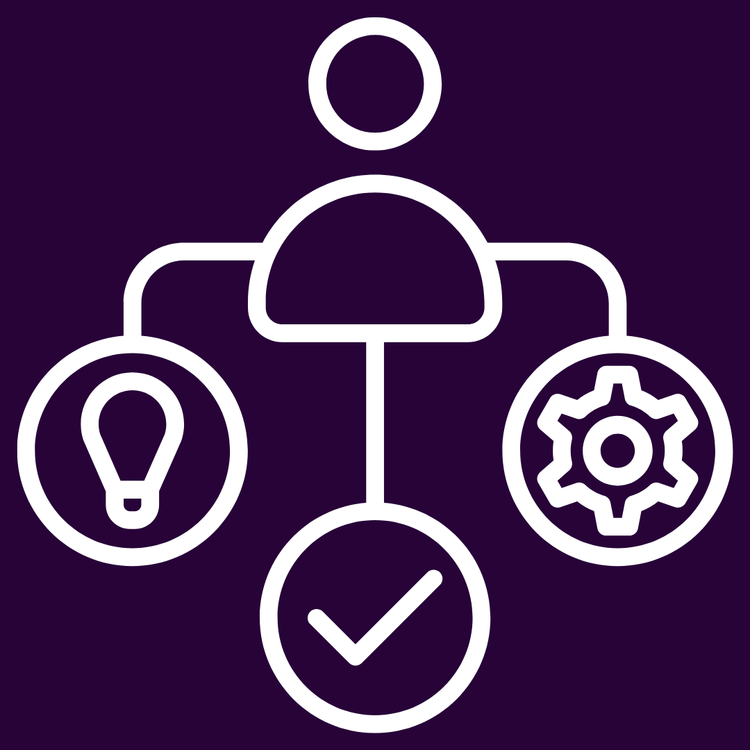 Building Stronger Education Programs with Competency Frameworks