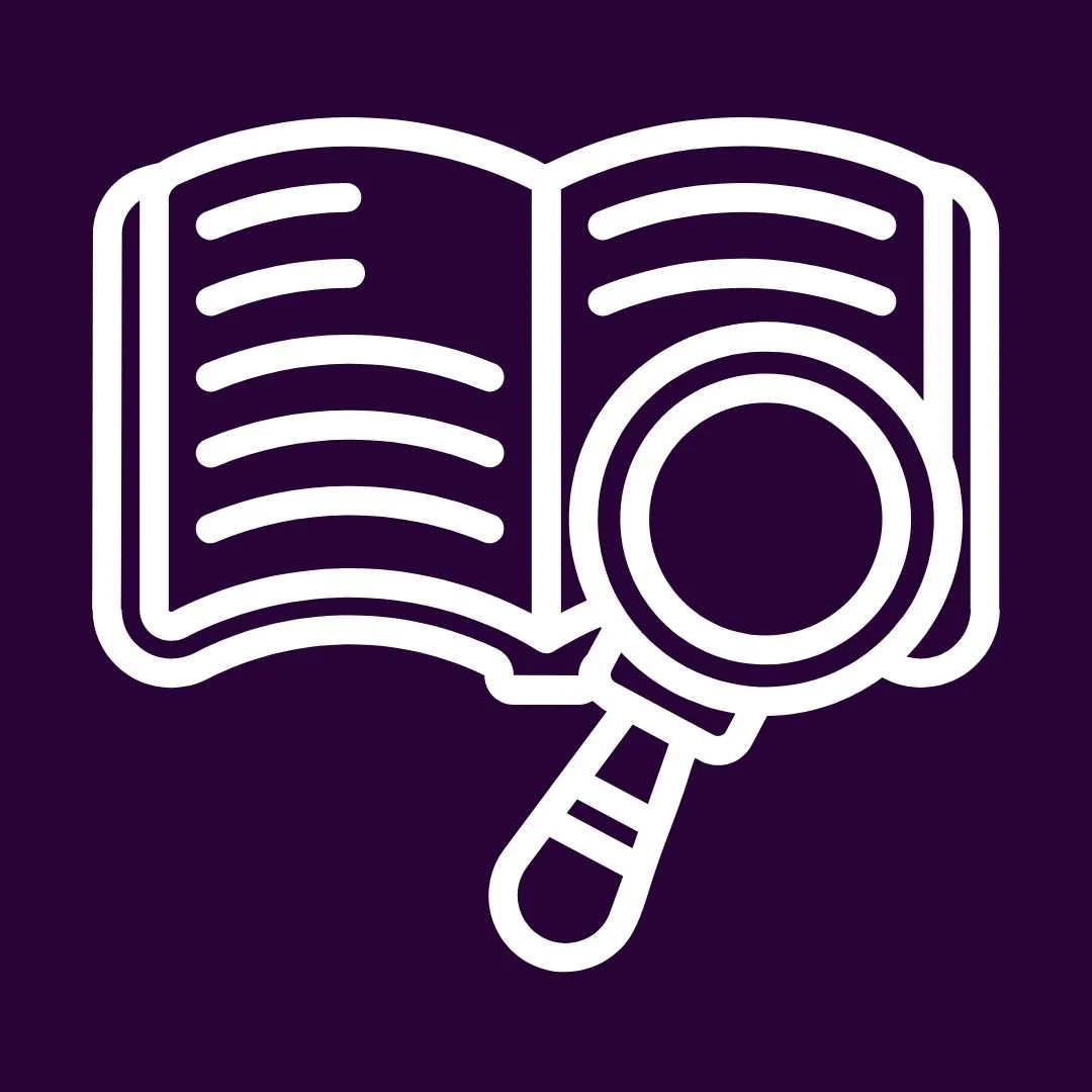In So Many Words: What Does “Customer Education” Really Mean?