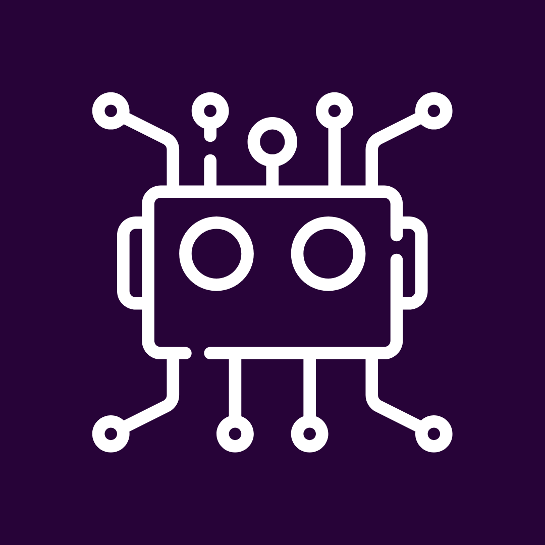 101 Strategic Ways to Use AI Agents in Customer Education