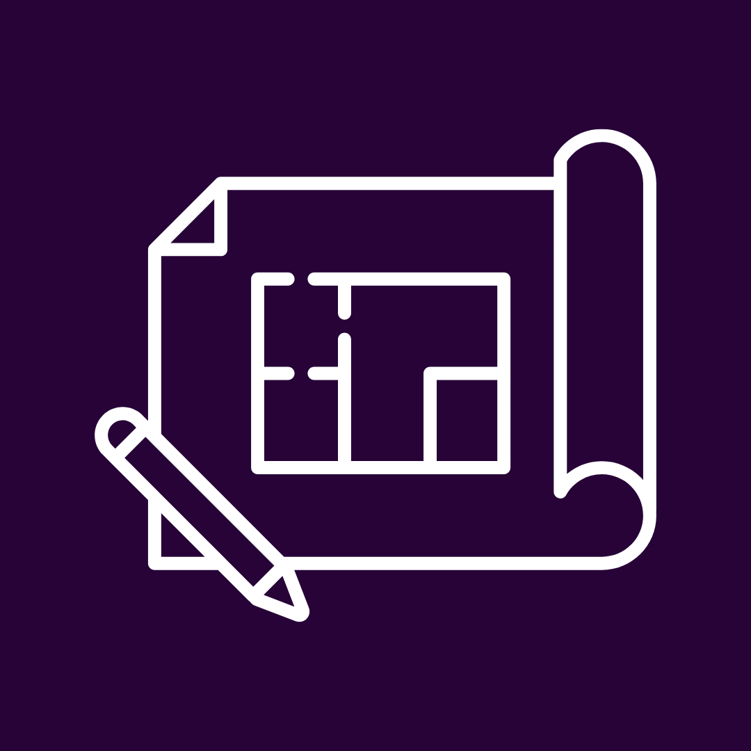 What Is Enterprise Education Architecture, and Does Your Business Need It?