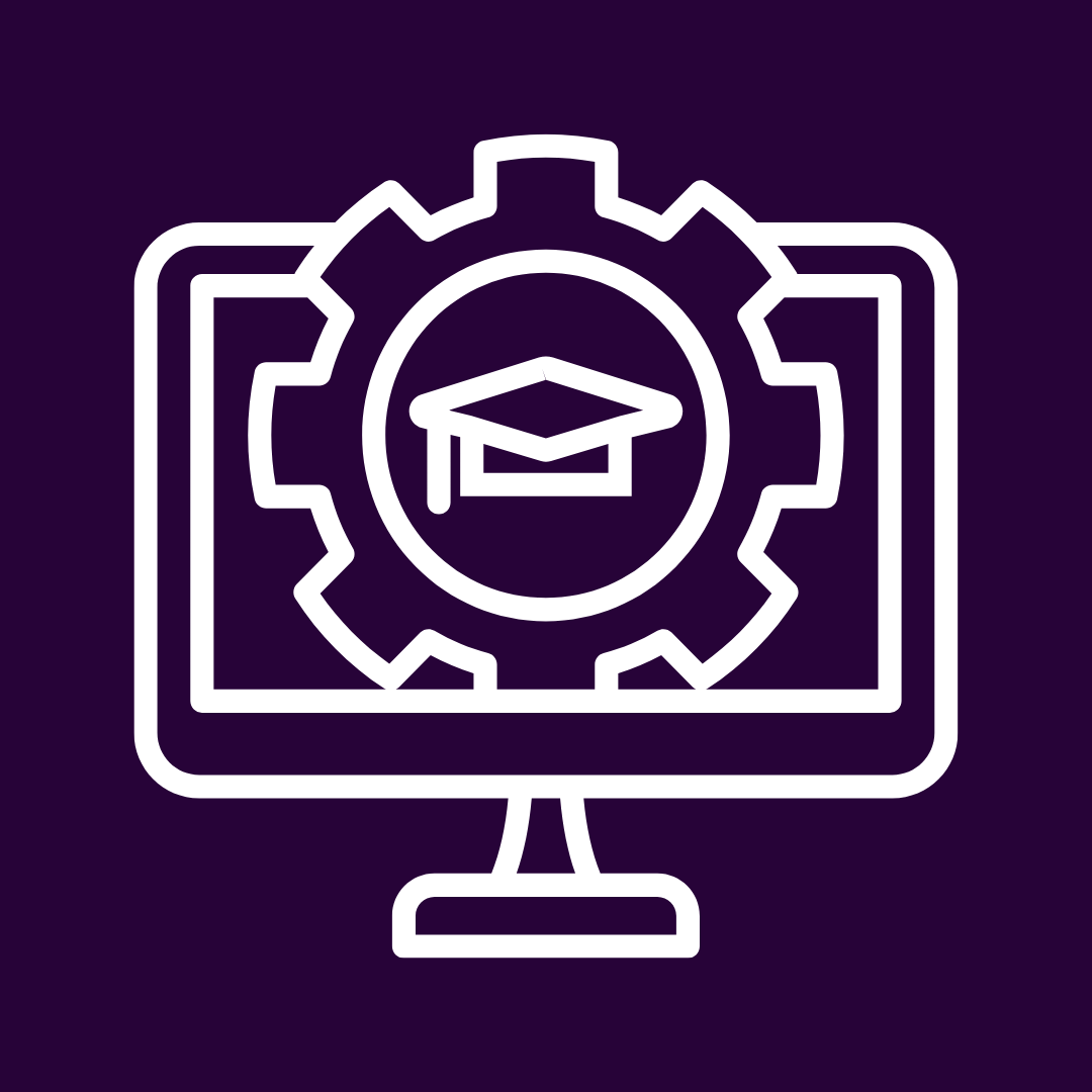 Customer Education Without an LMS: Patreon’s Product-Led Approach