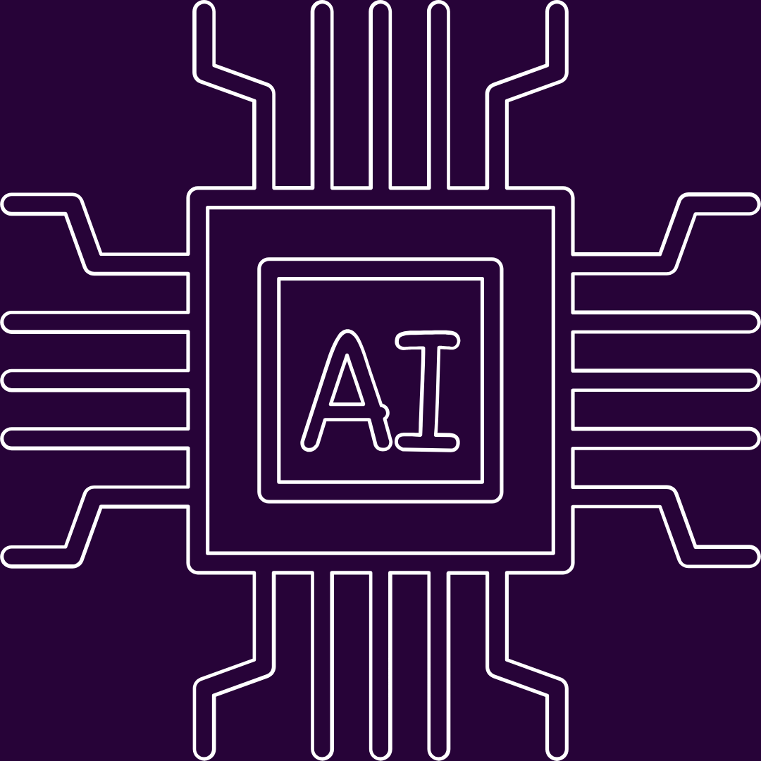 How I Actually Use AI in Customer Education At Zapier (with 5 Workflows to Make Your Own)