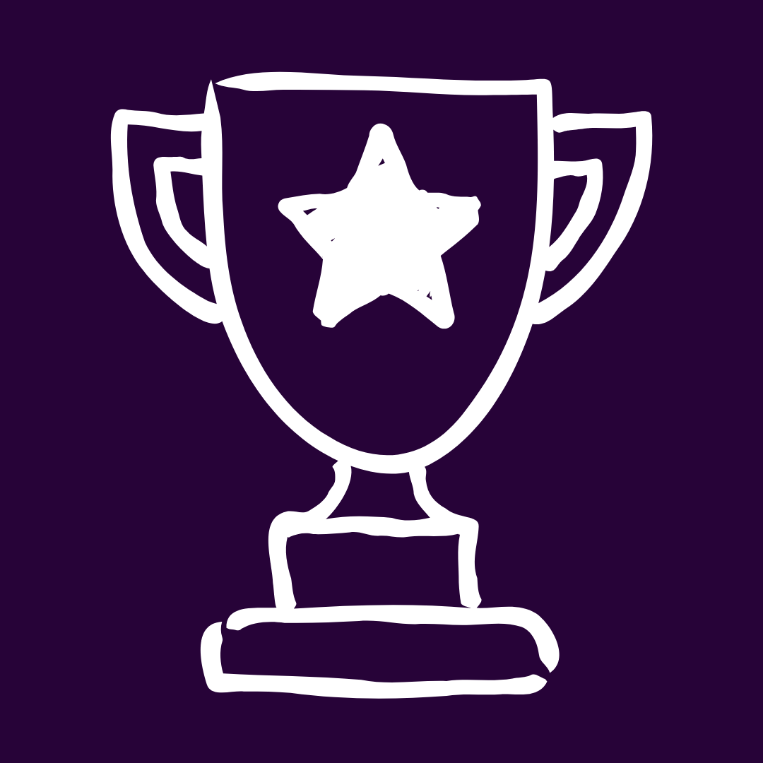 Building an Award-Winning Investor Education Experience for Urbanitae