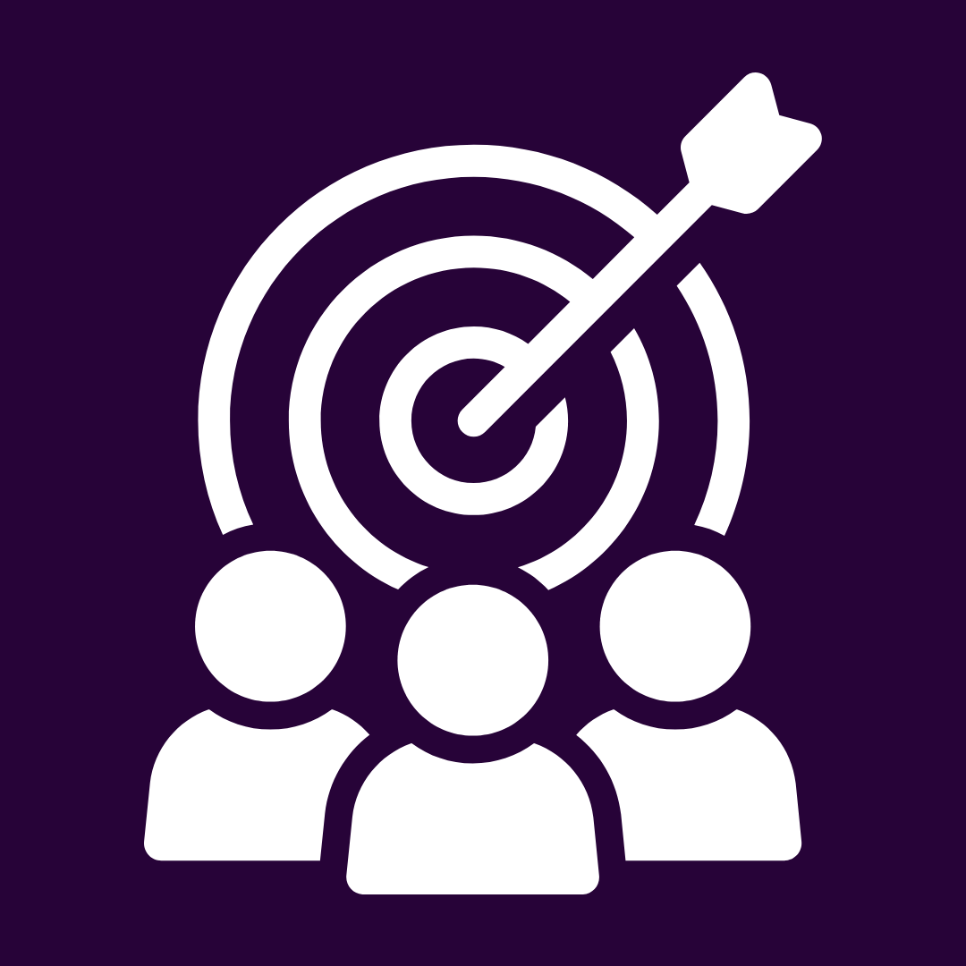 What Marketing Can Teach Us About Audience Strategy in Enterprise Education