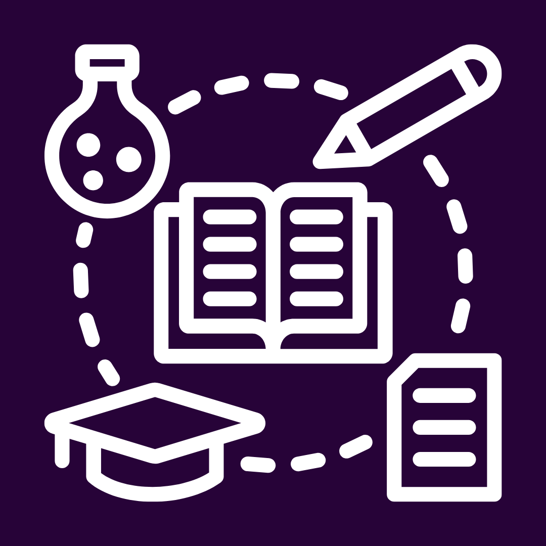 What Really Is Curriculum Design in Enterprise?