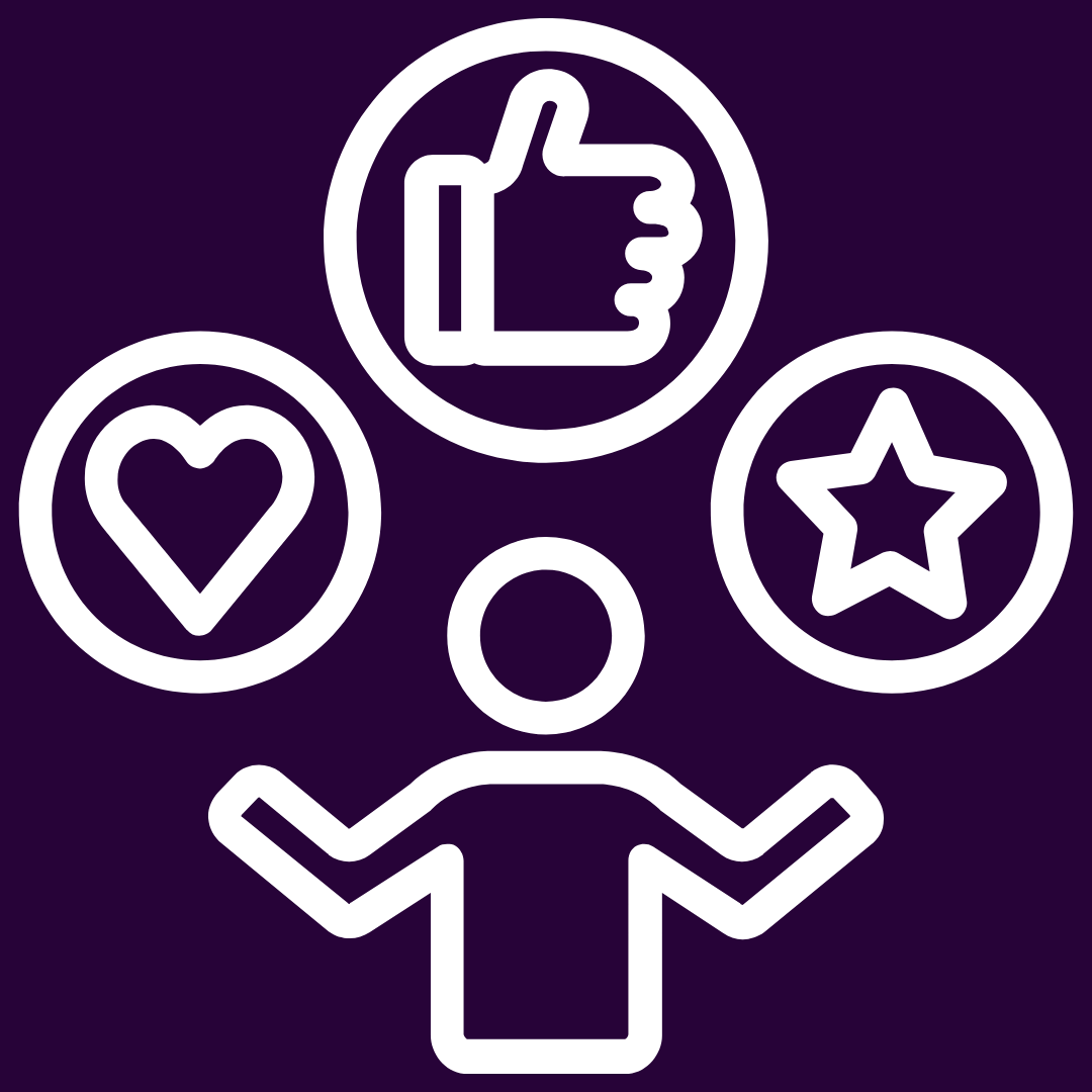 The Strategic Role of Customer Education in the Agentic Era