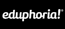 eduphoria.png