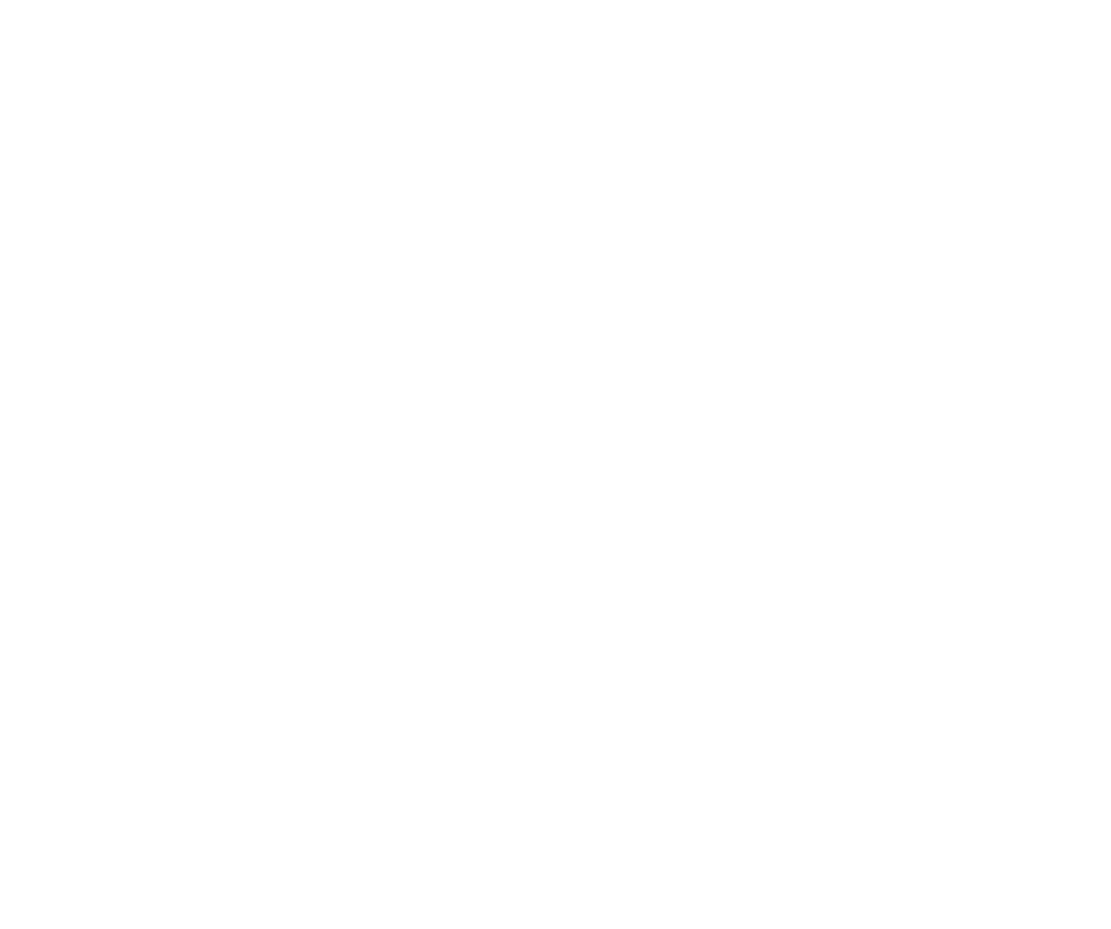WHITE_1200px-Logo_GS1.svg_-1024x856.png