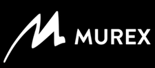 Murex.png